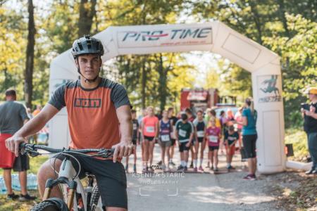 11 dobrodelni Trimmigo, foto Ksenija Staric - Pan Jan  (6)